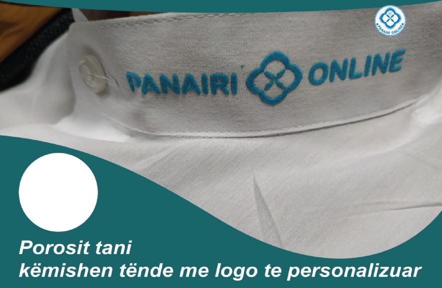 PanairiOnline